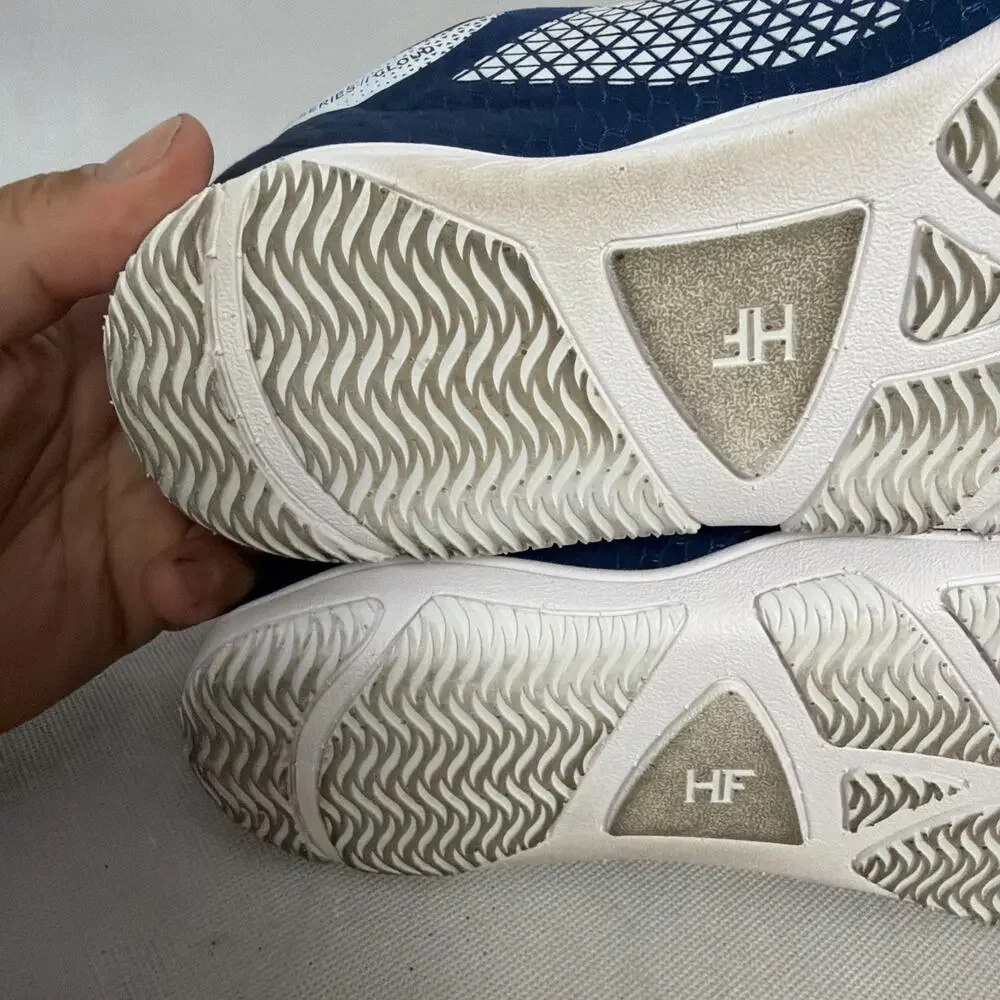 HIKE FOOTWEAR FLOW Womens Minimalistic Shoes for Foot Knee & Back Pain- 9/9.5